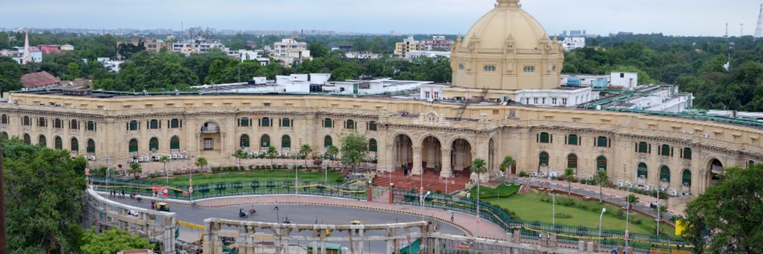UPCM NEWS's banner