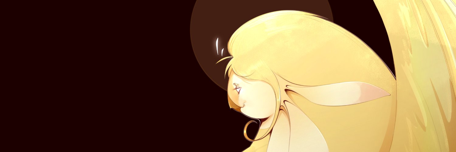 Fake_Anna (Comms open)'s banner