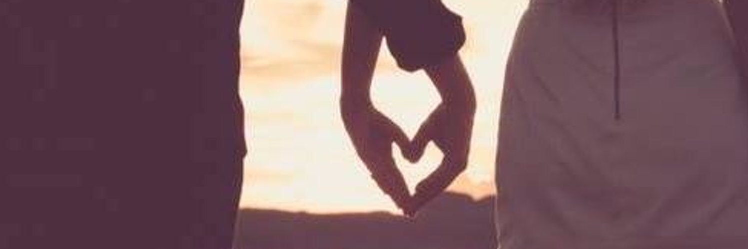 لـولـوة .. ام عبود❤️‍🔥's banner