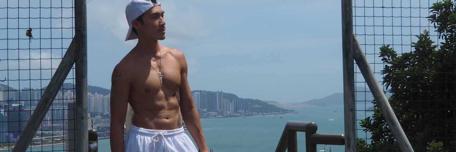 top1_j's banner