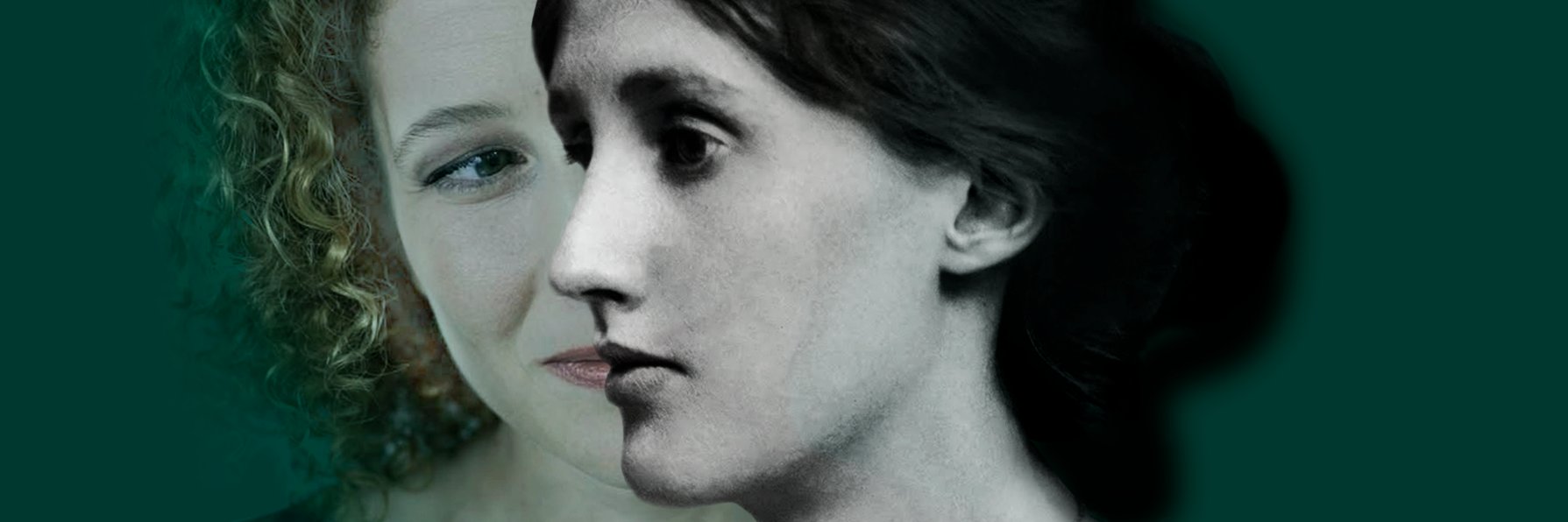 Clara Sanchis's banner
