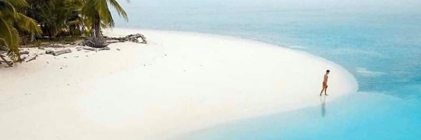 MaduroLover's banner