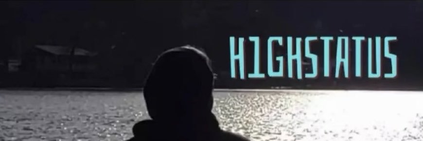 OBEYℍ𝟙𝕘𝕙𝕊𝕥𝕒𝕥𝕦𝕤 ᡕᠵデᡁ᠊╾━💥's banner