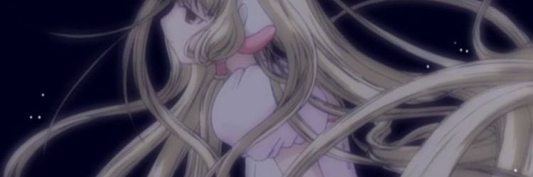 Willokhlass's banner