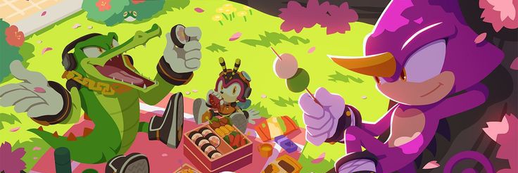 Pan 🍞 🏳️‍🌈💫's banner