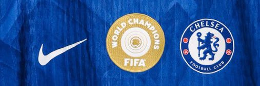 MaPopoza 🤘🏾's banner