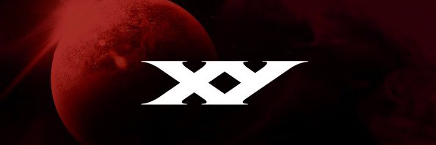 𝐏→★'s banner
