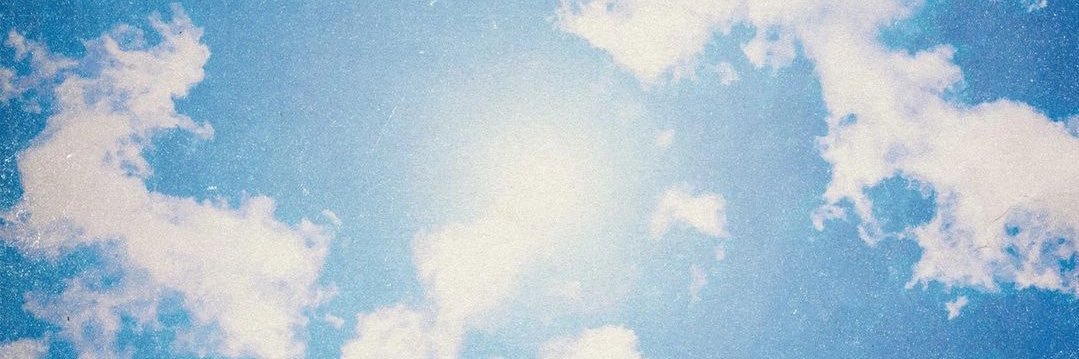 Pau 🌞🏺's banner