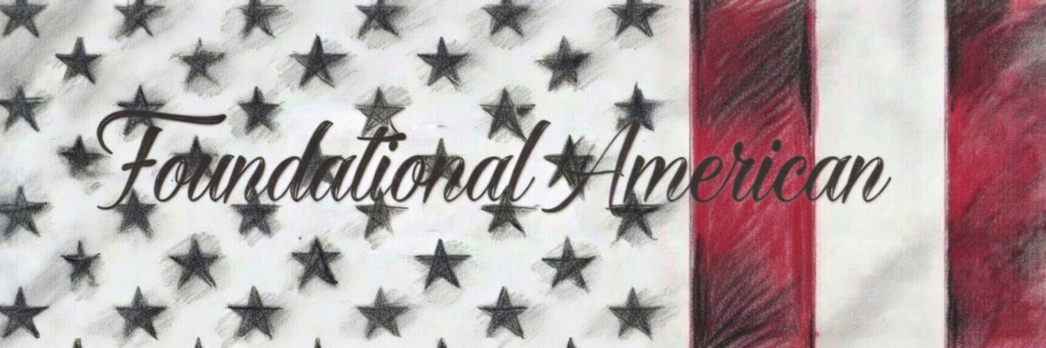 🇺🇸HudsaidGo ✭🏁's banner