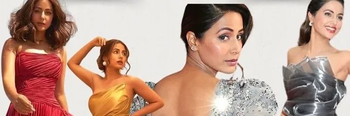 IT'S_HINA_JAISWAL 😍🌟💐's banner