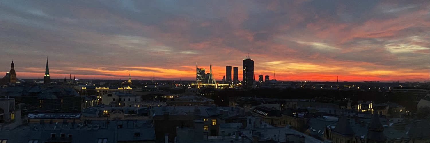 падпісвайся, чаго чакаеш's banner