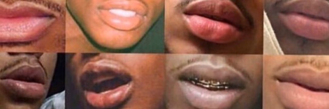 FLORIDA THROATBOI💦🌴🌴🔞's banner