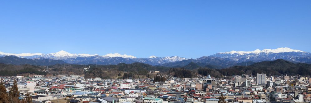 国土交通省＿高山国道事務所's banner