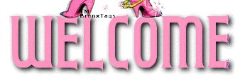 Butt-Talks's banner