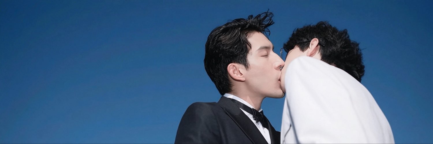 รอนจอน❛˓◞˂̵'s banner