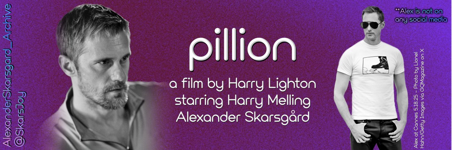 AlexanderSkarsgard_Archive's banner