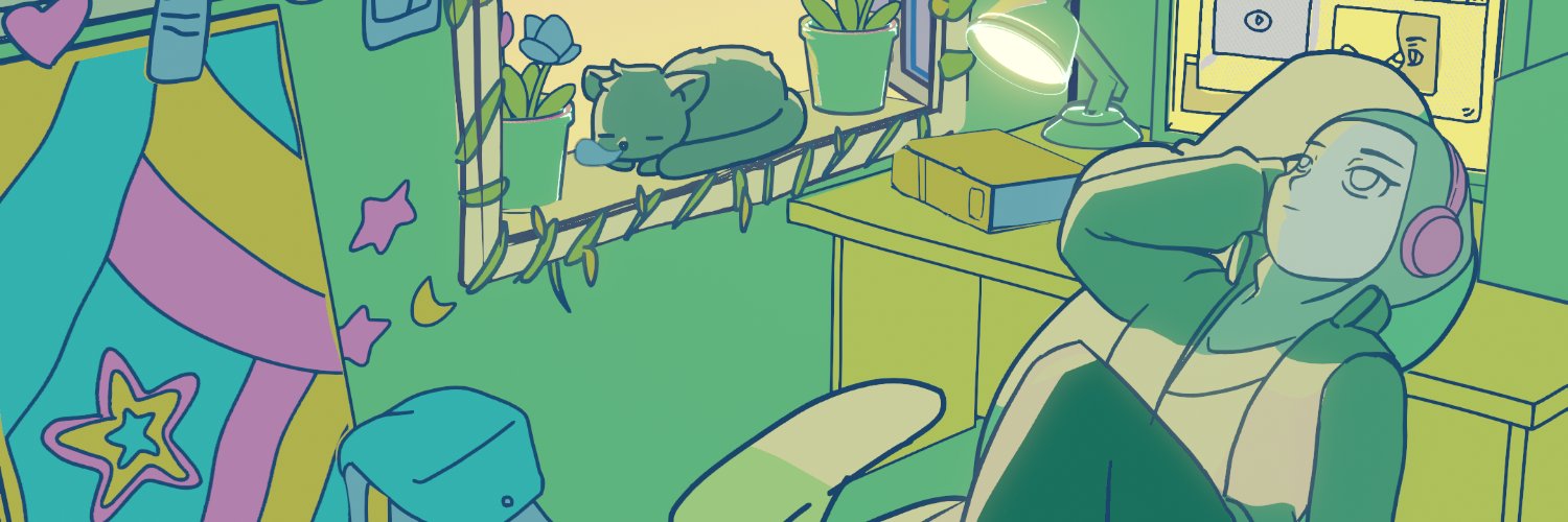 EmesZack's banner