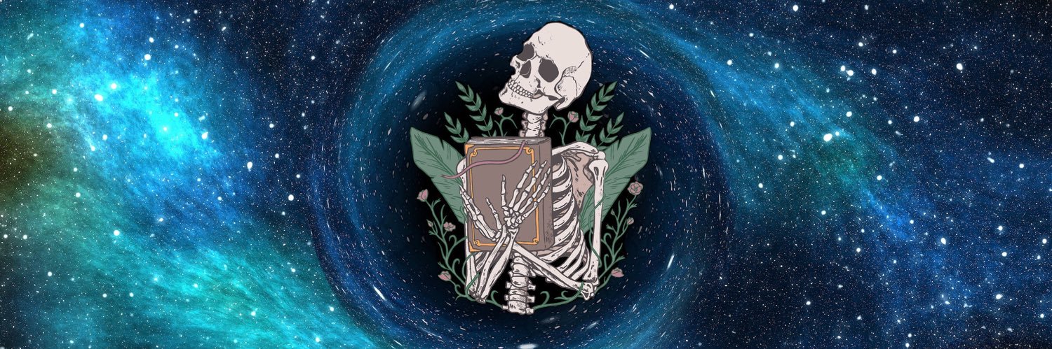 أيمن الصاعدي | Ayman's banner