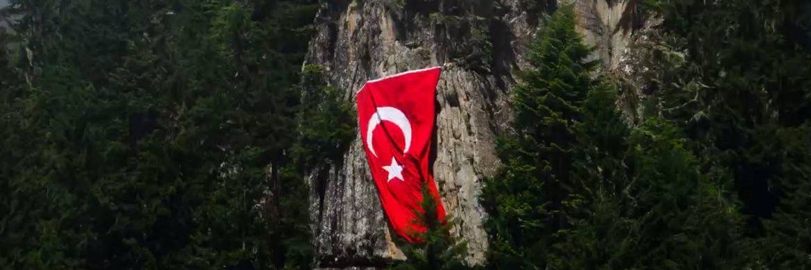 Çağla's banner