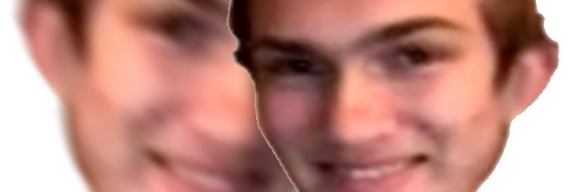 Stefan's banner