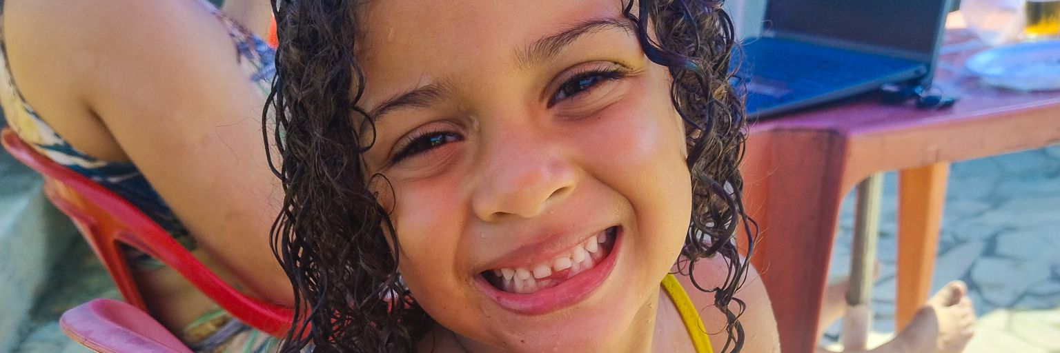 aninha's banner