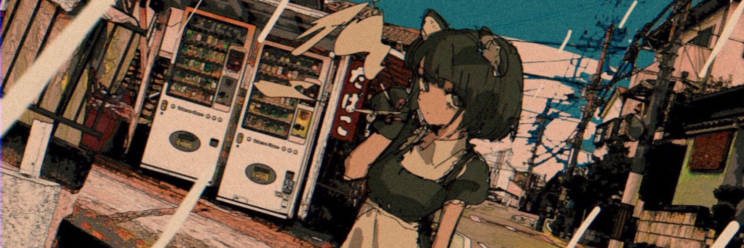 かがり/Kagarin@名華祭L-01's banner