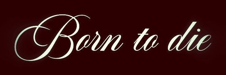 Adrina🌸's banner