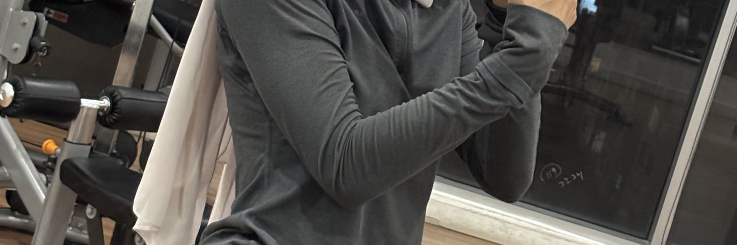 your favourite.'s banner