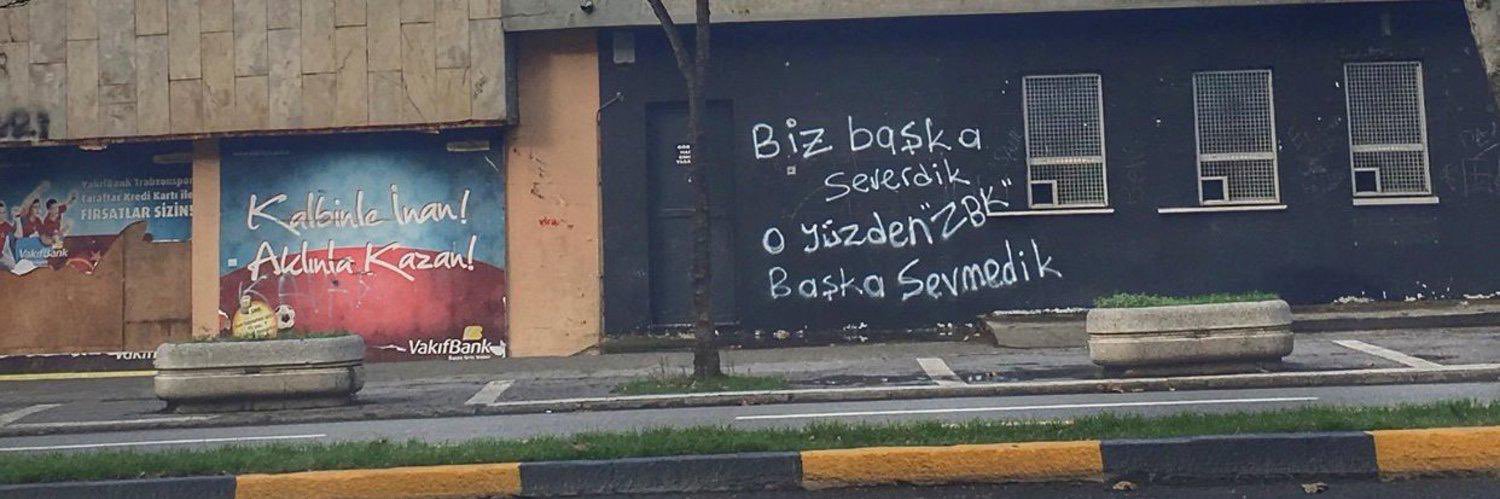 zbk's banner