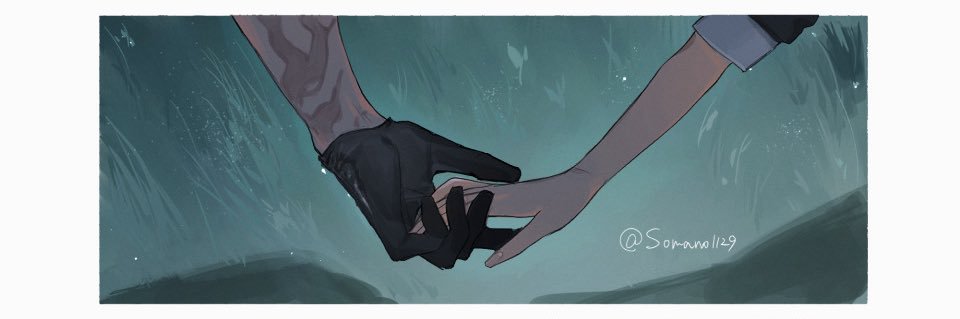 相馬's banner