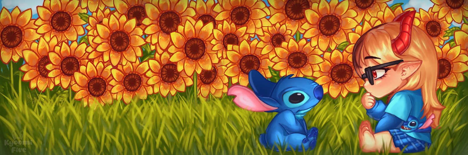 𝓒 𝓪 𝓶 𝓲 𝓵 𝓪 🦋's banner