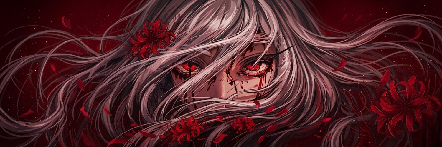 𝕲𝖗𝖆𝖒𝖒𝖆's banner
