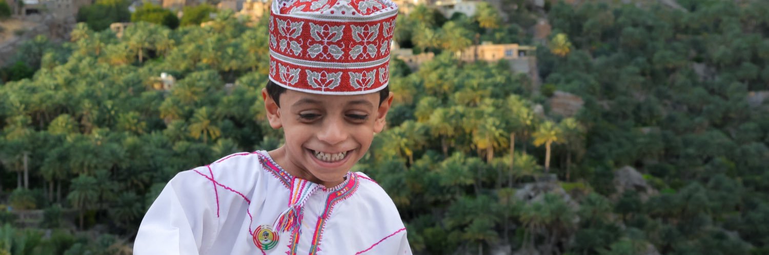 Sami alhinai's banner