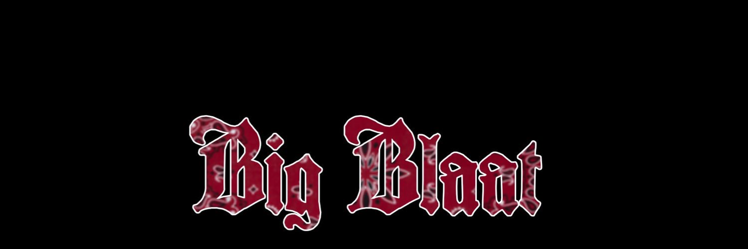 ☆LA JEFA☆'s banner