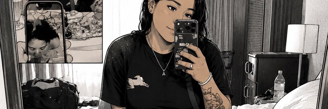 Dul🫧🪬's banner