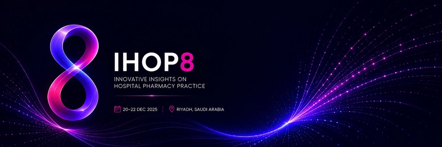 IHOP SA's banner