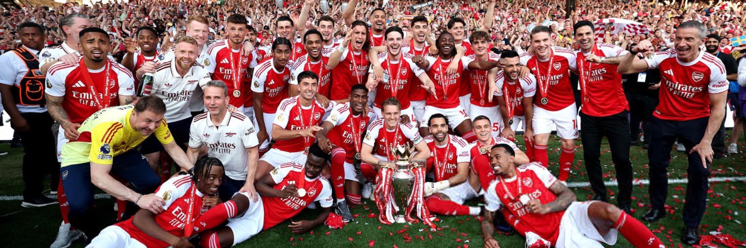 SS's banner
