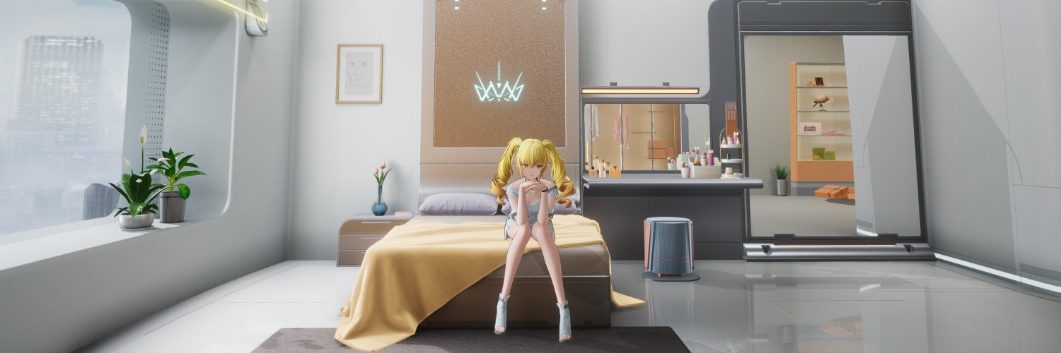 えるはち's banner