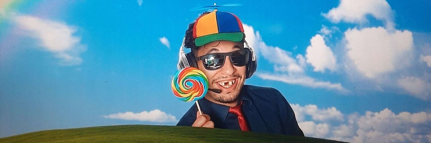 leoo_metii 🐐's banner