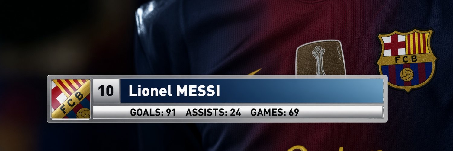 leoo_metii 🐐🇰🇮's banner