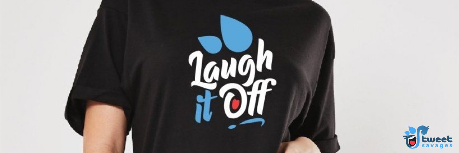 Tweet Savages's banner