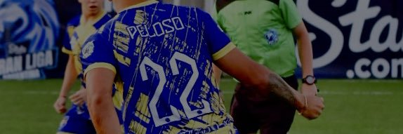 PELOZO22's banner