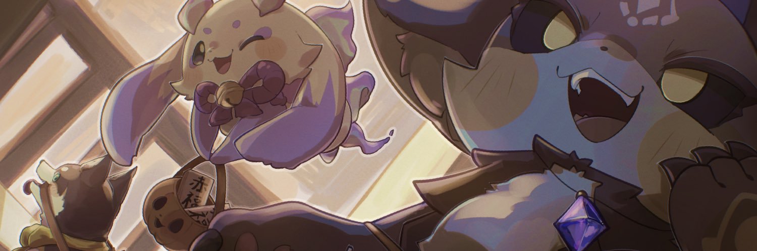 たいさぼ先生's banner