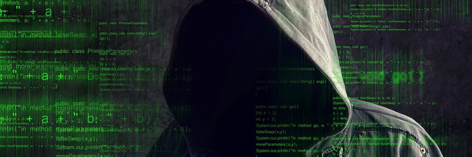DonVito007's banner