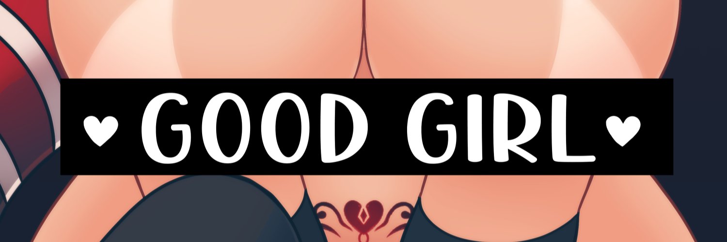 Woles NSFW 🦝💦's banner