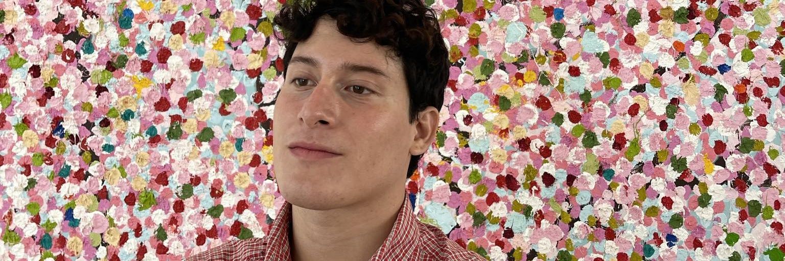 🇲🇽 75K - Telegram VIP's banner