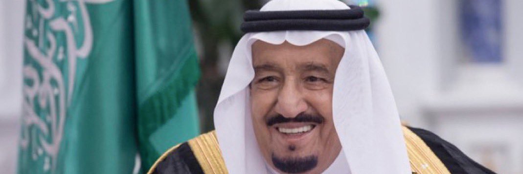 حمد الفهد HAMAD ALFAHAD🇸🇦's banner