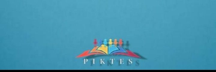 #PIKTES ÖĞRETMENLERİ 🇹🇷🇪🇺's banner