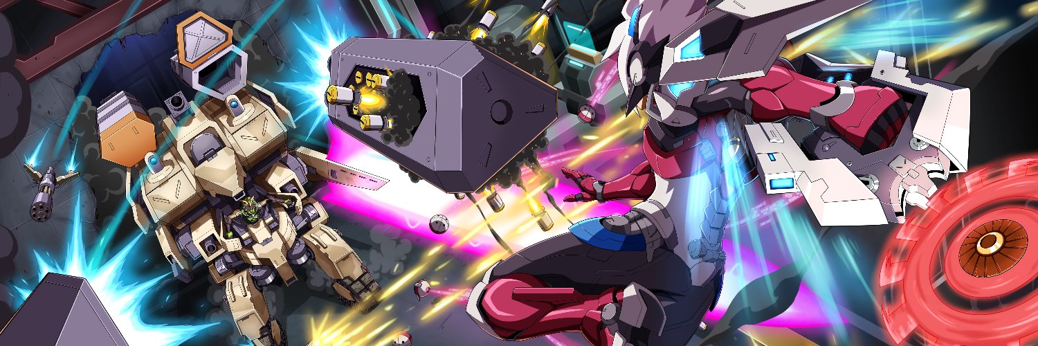 Innovator123's banner