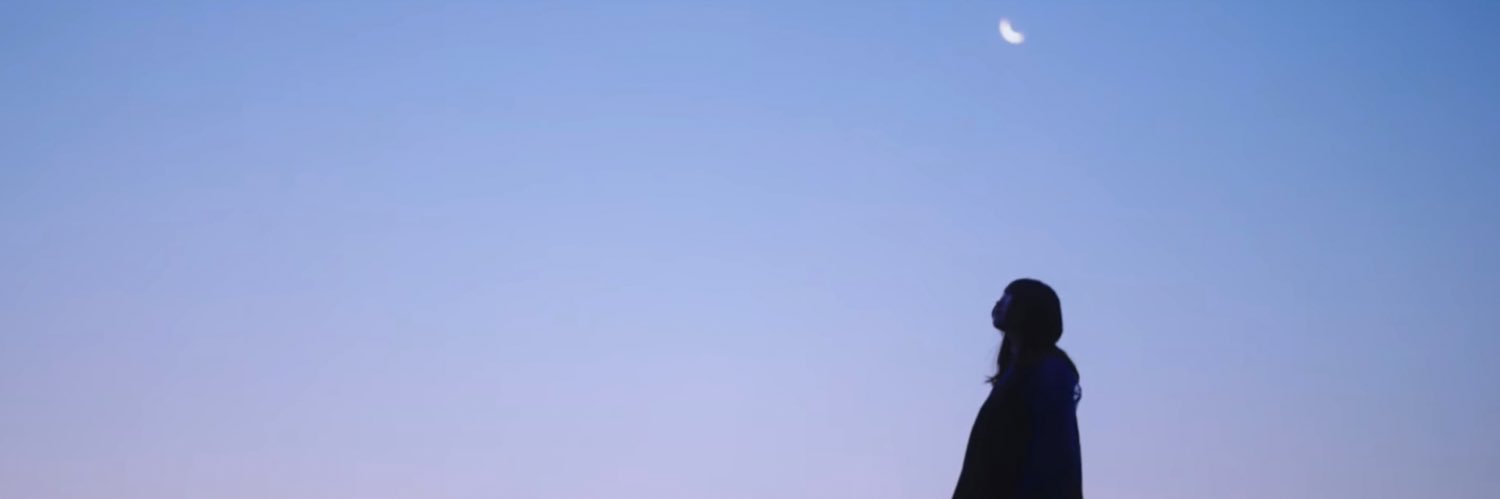 日向文｜hinat(a)ya 🕊🦅's banner